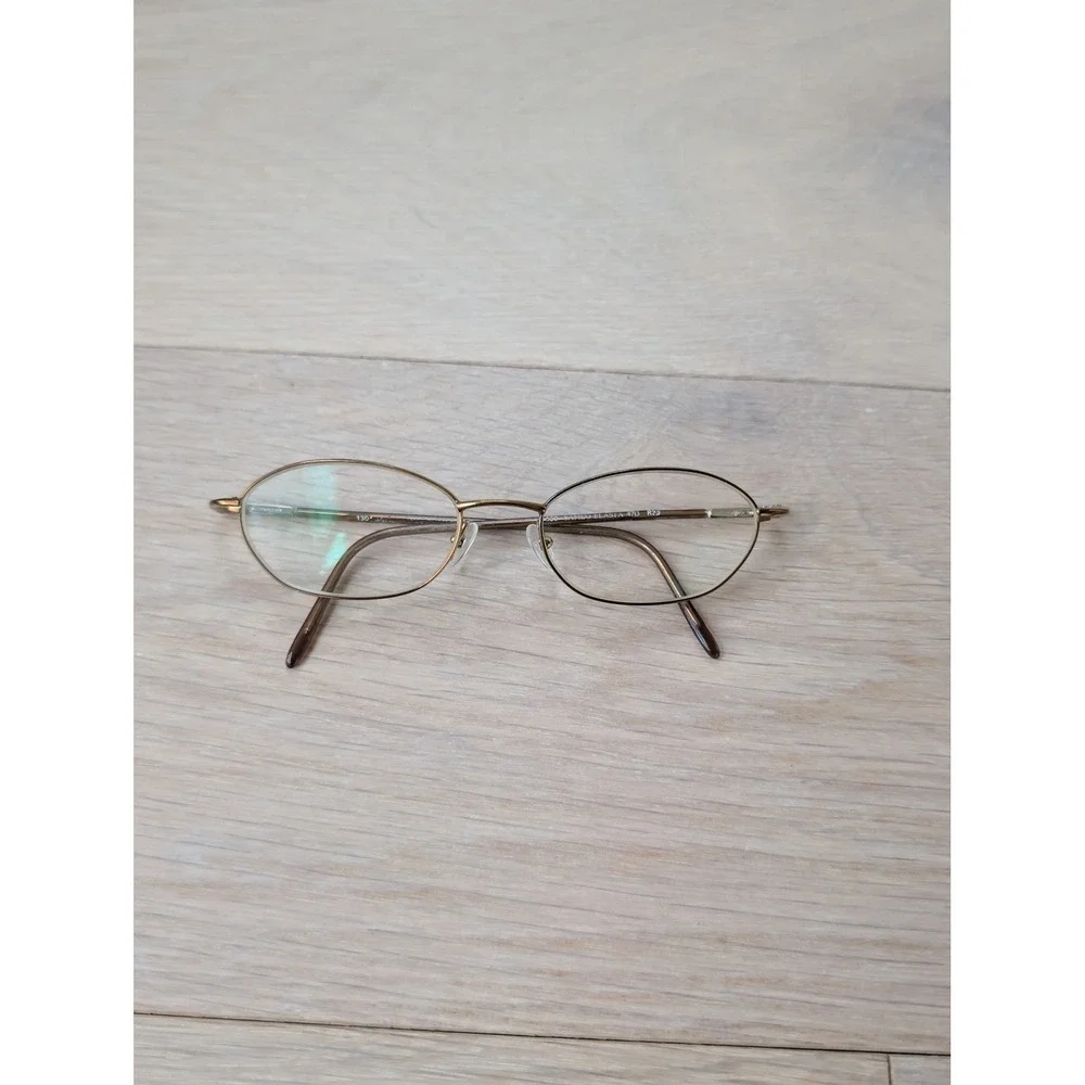 Safilo Elasta vintage safilo